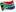 Flag image