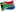 Flag image
