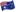 Flag image country