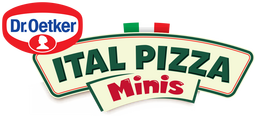SubBrand logo