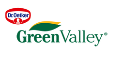 SubBrand logo
