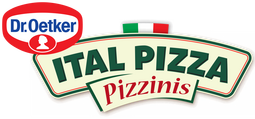 SubBrand logo