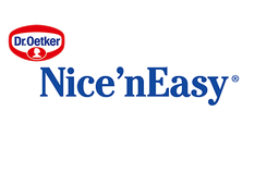 Picture - 7245-subbrand-product-logo