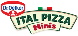 SubBrand logo