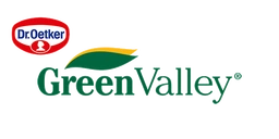 SubBrand logo