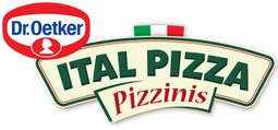 SubBrand logo