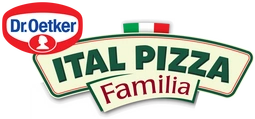 SubBrand logo