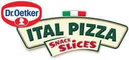 SubBrand logo