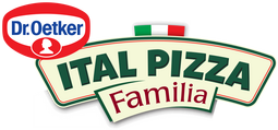 SubBrand logo