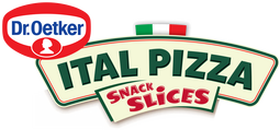 SubBrand logo