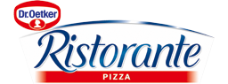 Picture - 4658-subbrand-product-logo