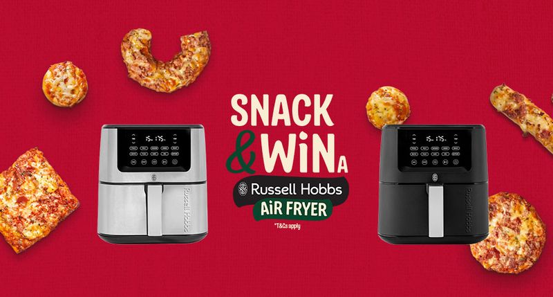 Picture - (min-width: 768px)