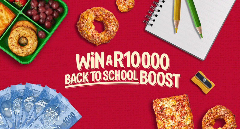 Picture - (min-width: 768px)