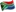 Picture - Flag image