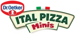 Picture - 5566-subbrand-product-logo