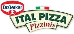 Picture - 85-subbrand-product-logo