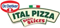Picture - 121-subbrand-product-logo